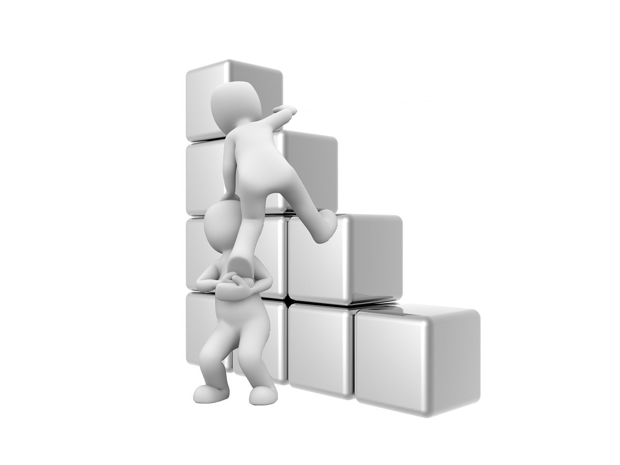 unlock the power of real-time data analytics to make faster, smarter decisions and gain immediate insights for your business success.