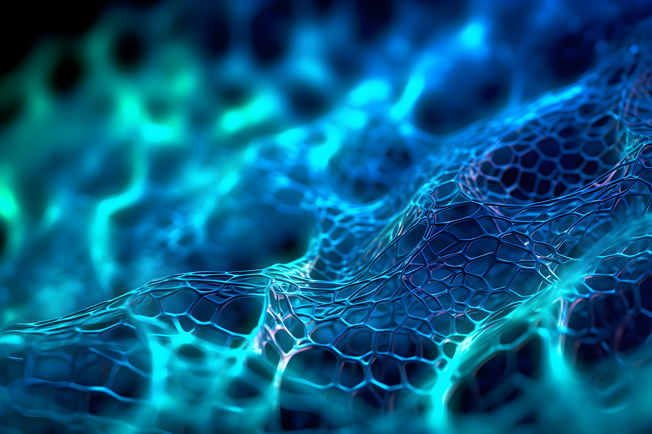 discover advanced climate predictive technology that leverages data and ai to forecast environmental changes, helping businesses and communities adapt to future climate conditions effectively.