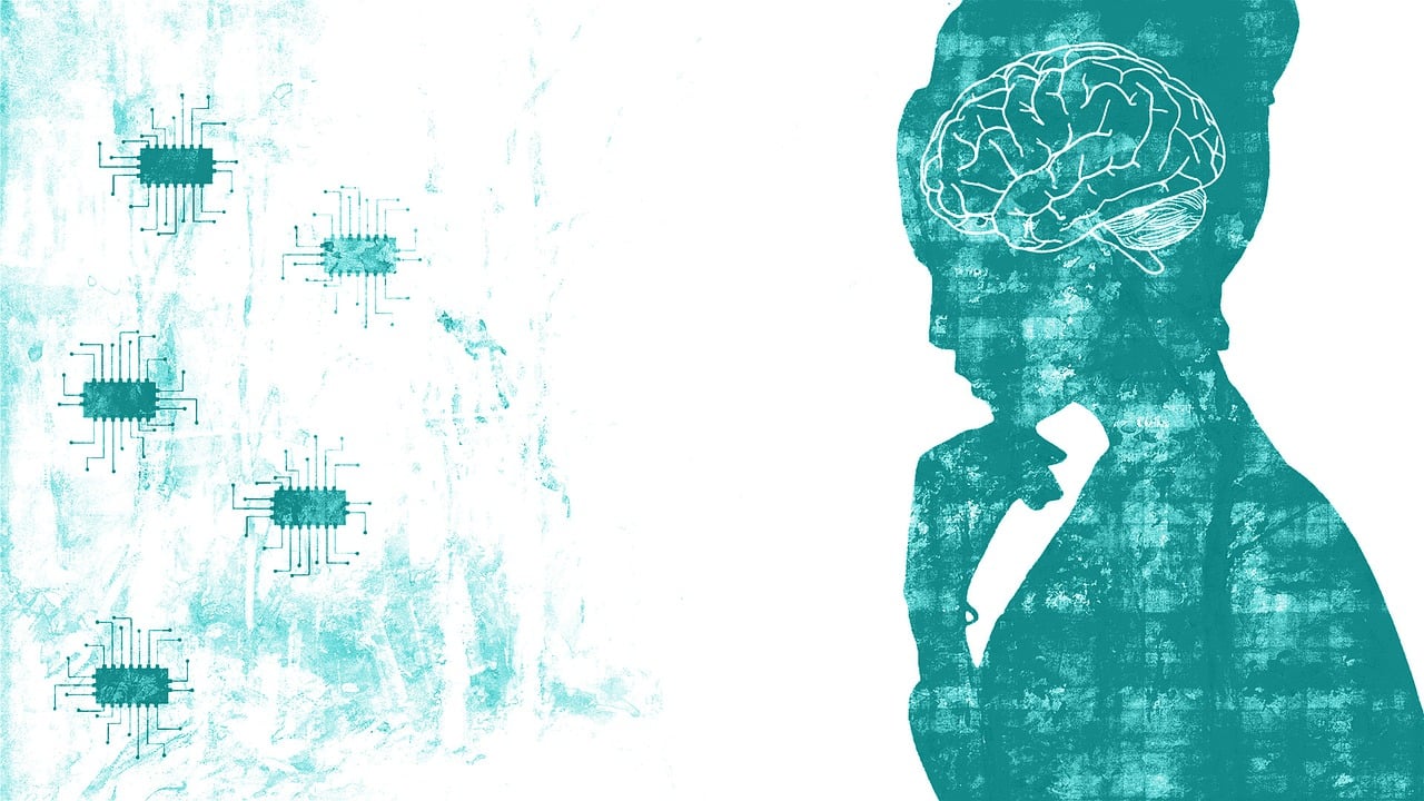 discover the power of data integration to unify your data sources, streamline workflows, and drive better business insights.