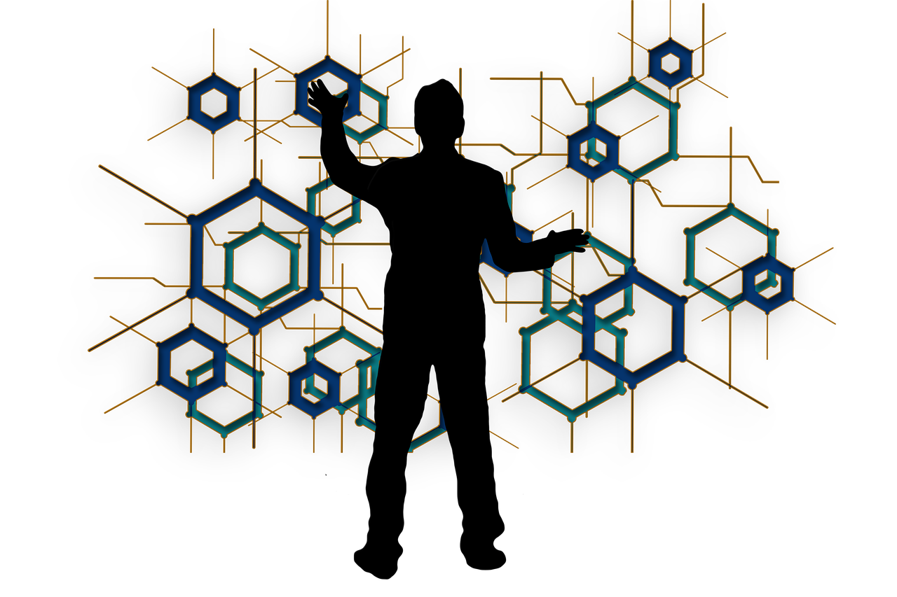 discover the benefits and techniques of data integration to streamline your business processes and enhance decision-making with seamless data connectivity.