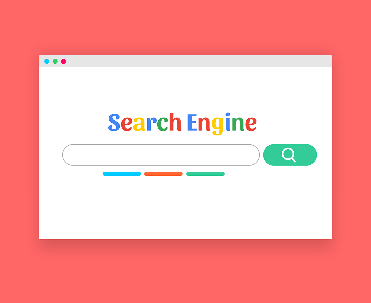 discover expert seo strategies and tips to boost your website's search engine rankings and increase organic traffic effectively.
