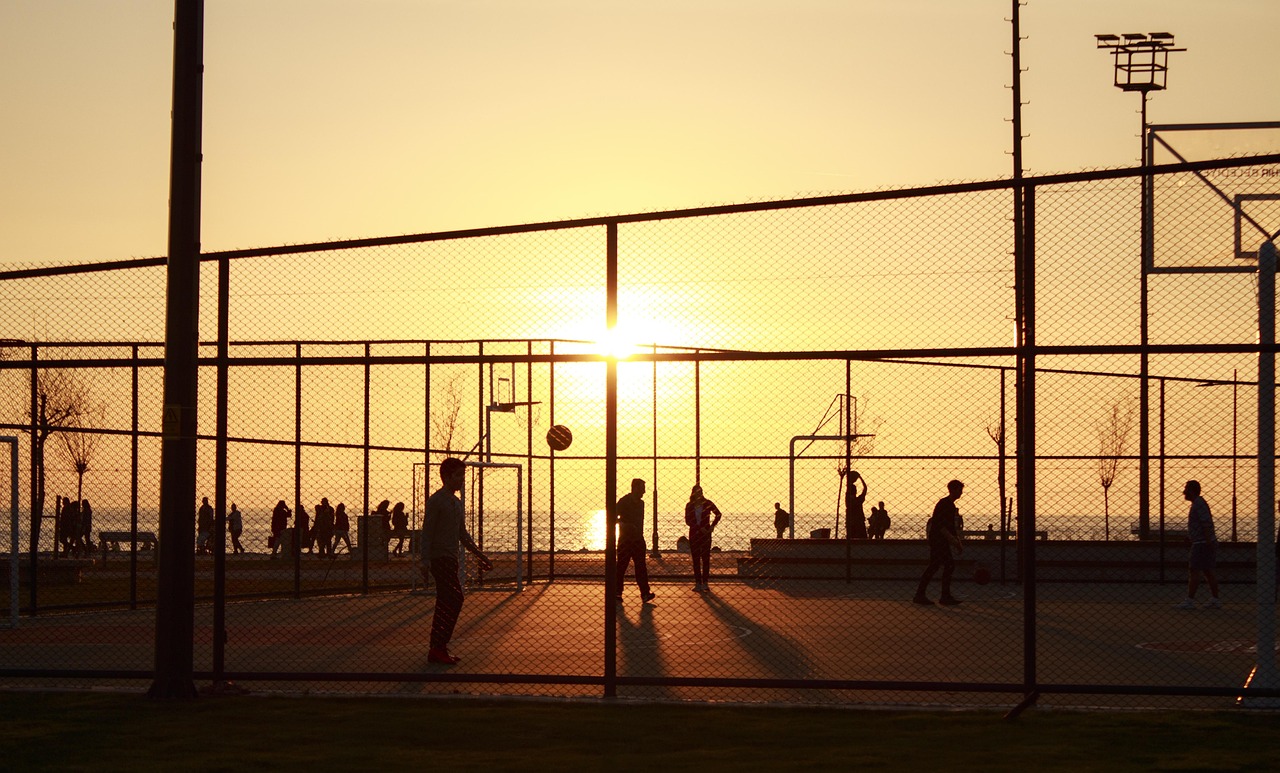 What Competitive Advantages Do Early Adopters of Harvest Tech Gain? discover the key competitive advantages that set your business apart, driving growth and success in today's market.