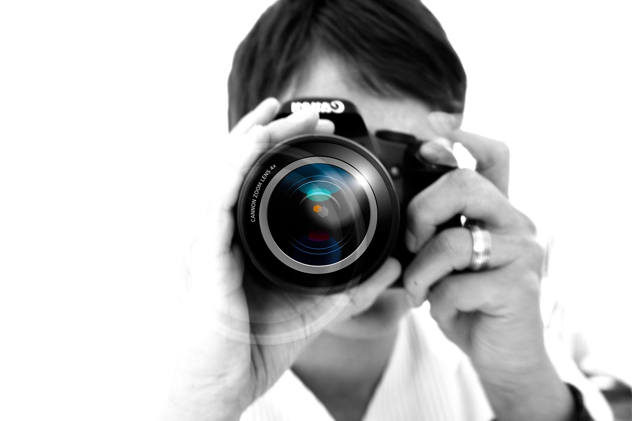 Focus improve strategies: effective ways to boost your concentration enhance your concentration and productivity with proven strategies for focus improvement. learn effective techniques to boost mental clarity and achieve your goals.