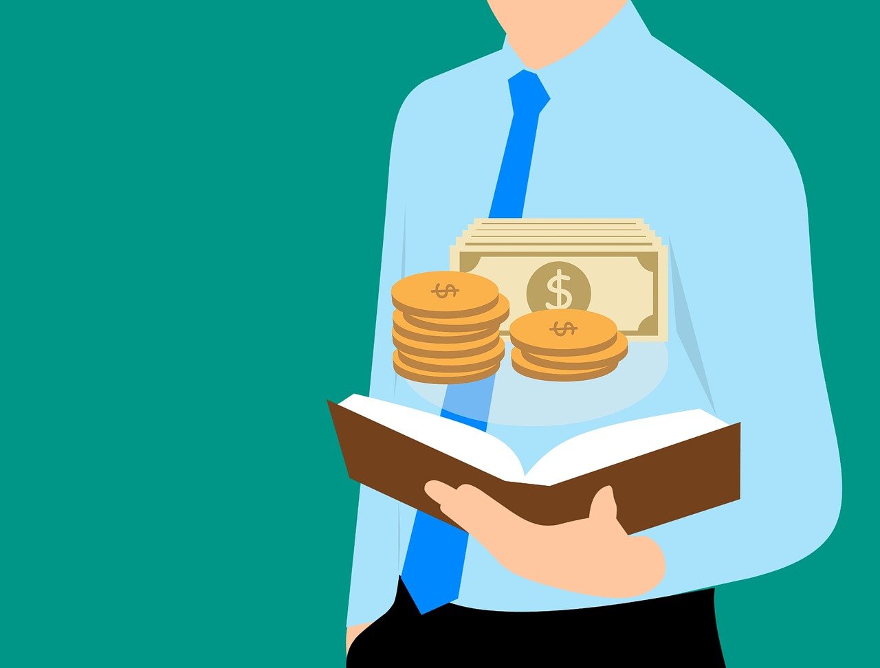 Investment strategies beginners need to know explore effective investment strategies to grow your portfolio, manage risks, and achieve your financial goals with expert insights and tips.