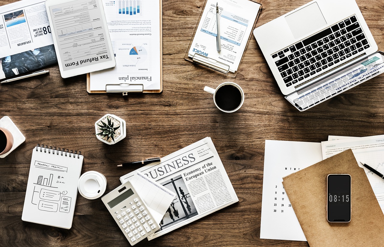 Exploring startup funding options for new entrepreneurs explore comprehensive guides and tips on startup funding to help your new business secure the capital it needs for growth and success.
