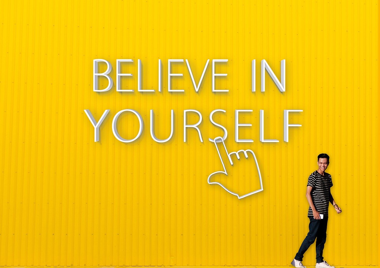 discover the key traits and strategies of an entrepreneurial mindset to unlock innovation, drive business success, and embrace challenges with confidence.
