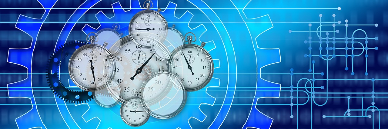 Effective time management techniques to boost your productivity discover effective time management techniques to boost productivity, reduce stress, and achieve your goals efficiently.