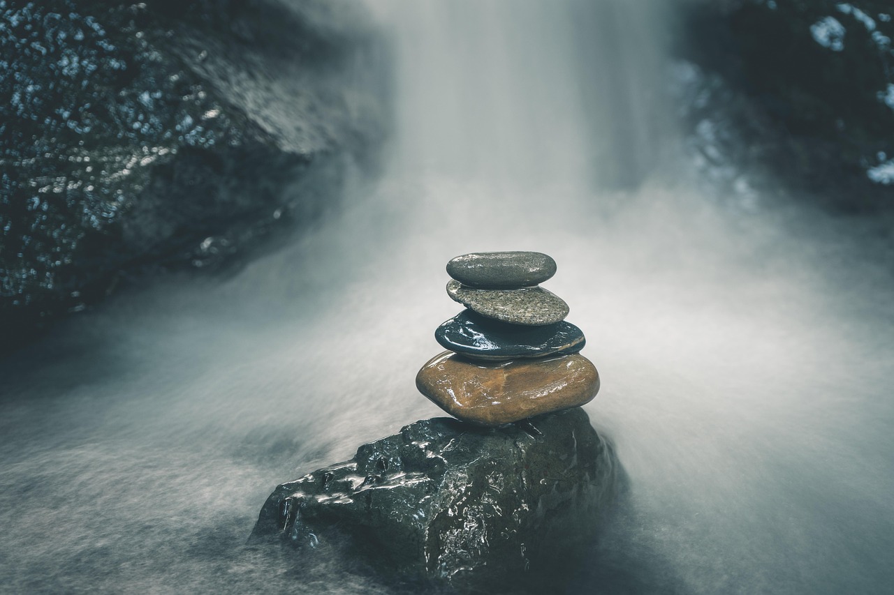 Work life balance tips to boost your productivity and happiness discover effective strategies to achieve a healthy work-life balance, enhancing productivity and personal well-being.