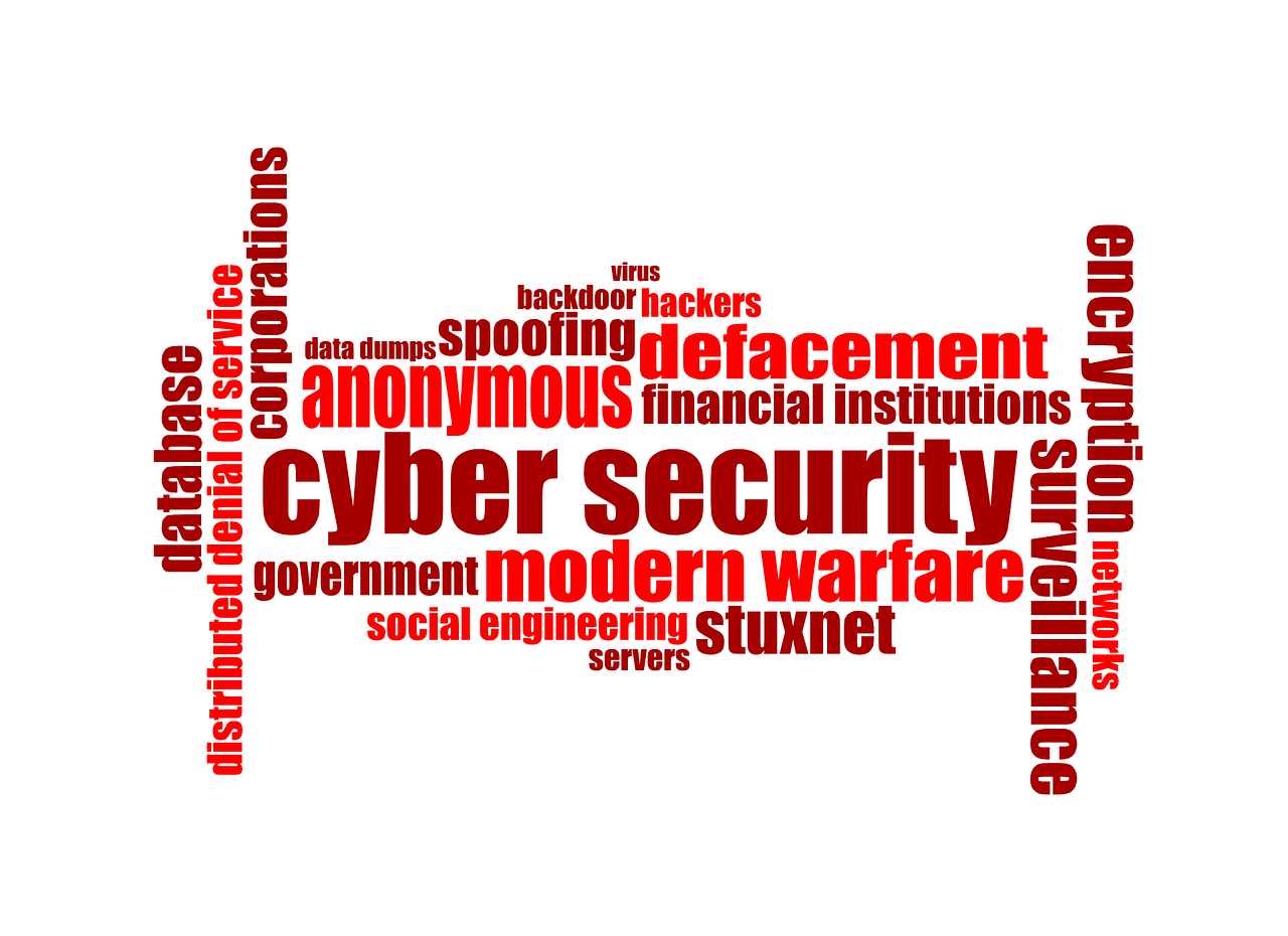 What Security Risks Come with Connected Farm Equipment?