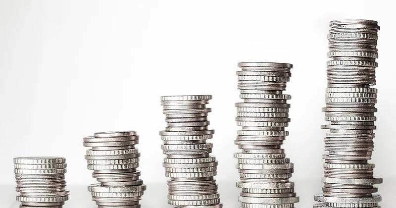 What does a hiring plan actually cost beyond salaries?