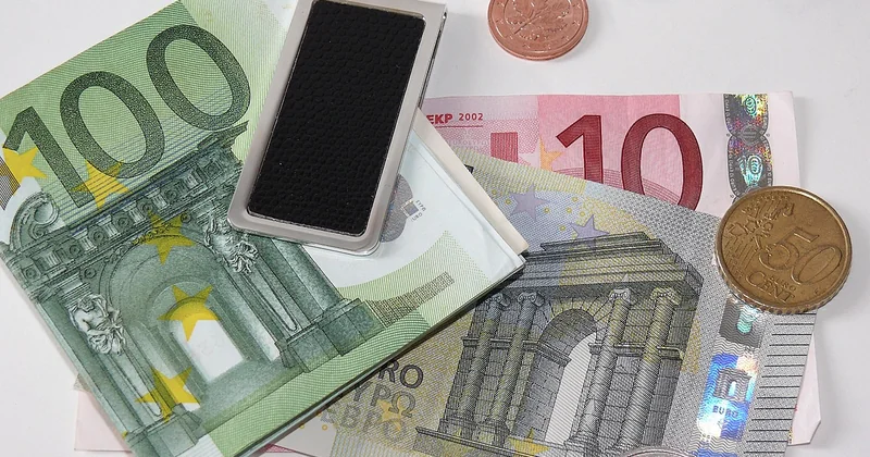 What is the 70/20/10 rule money?