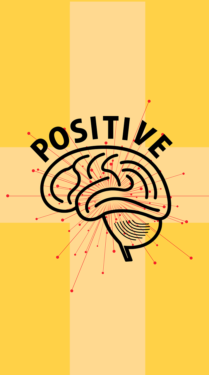 Focus improve strategies: effective ways to boost your concentration