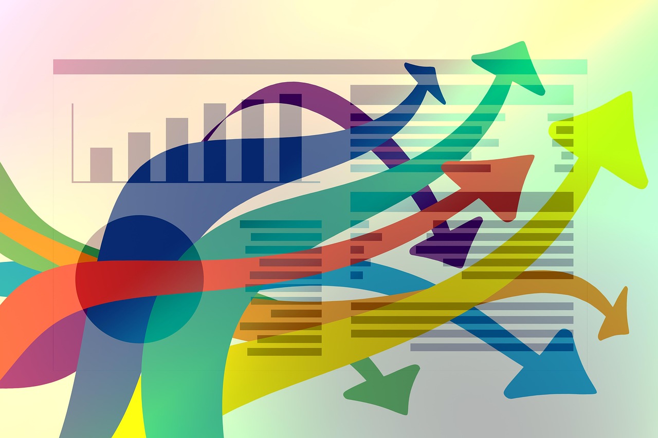 Social media growth tips to boost your audience effectively