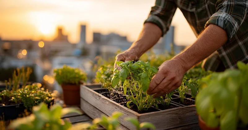 Why sustainable growth beats the hypergrowth fantasy