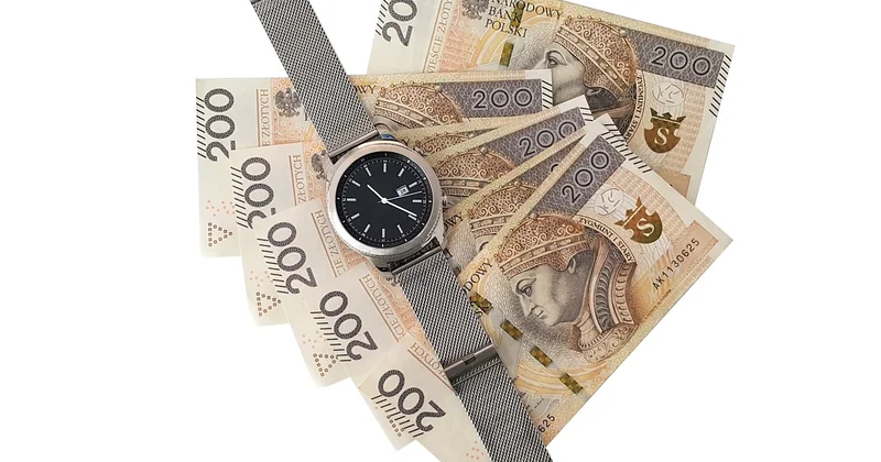 How do you forecast cash flow when revenue is recurring?
