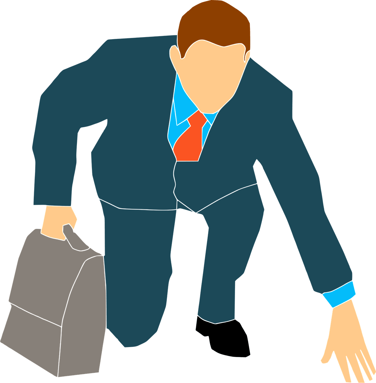 Employee motivation ideas to boost productivity and engagement