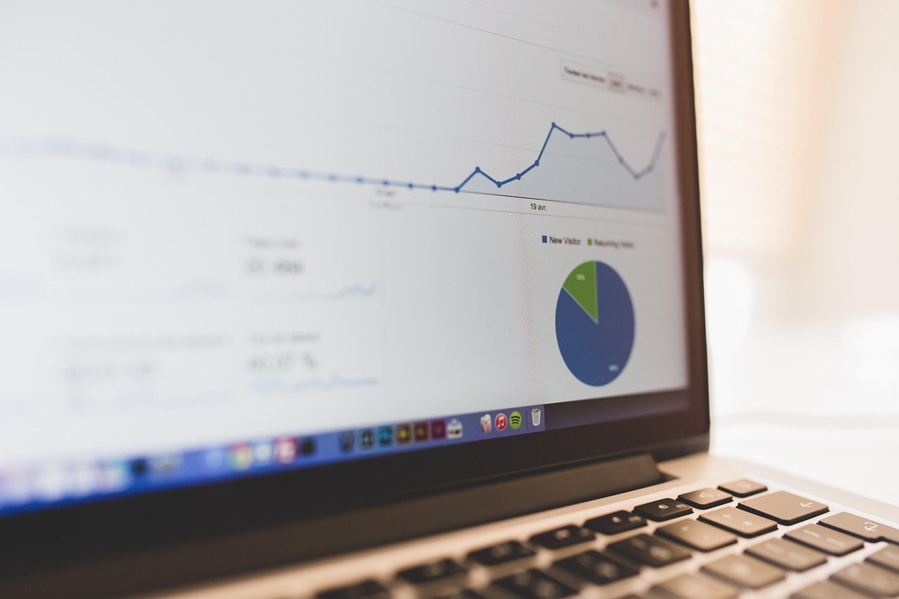 Seo basics for business success