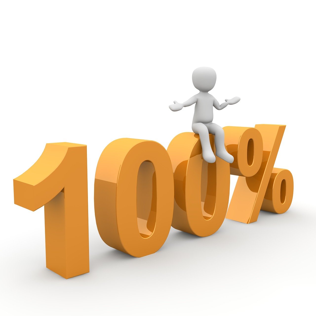What Competitive Advantages Do Early Adopters of Harvest Tech Gain?