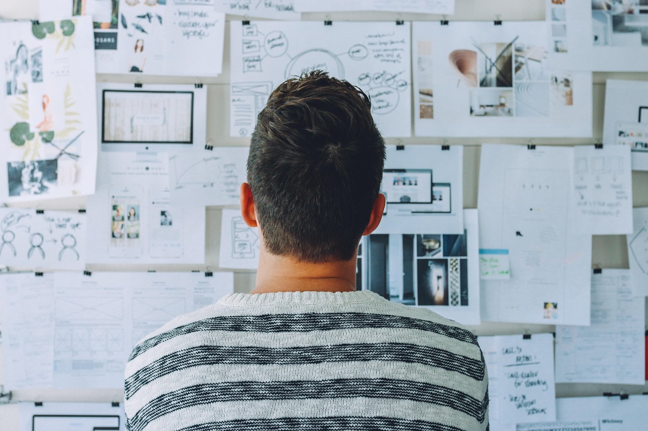Innovation strategies companies use to stay ahead in 2025