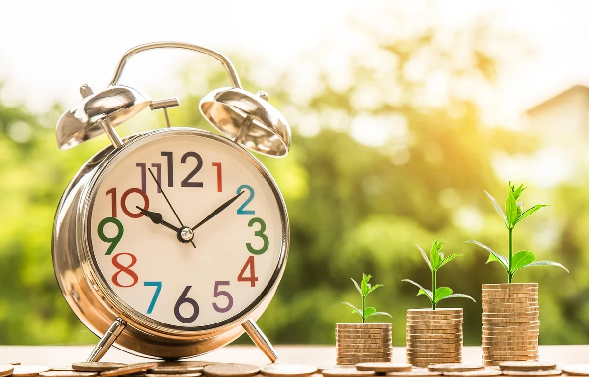 The six non-dilutive sources, ranked by how fast you can actually get the money