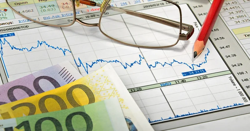 Why long term planning fails most small businesses (and what to do about it)