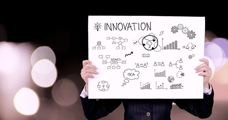 Why most growth hacks fail before they even start