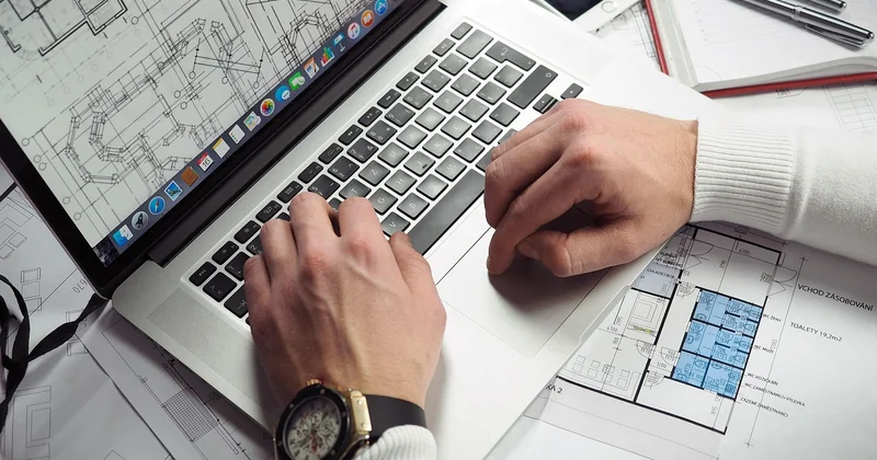 How to develop an entrepreneurial mindset for sustainable business growth