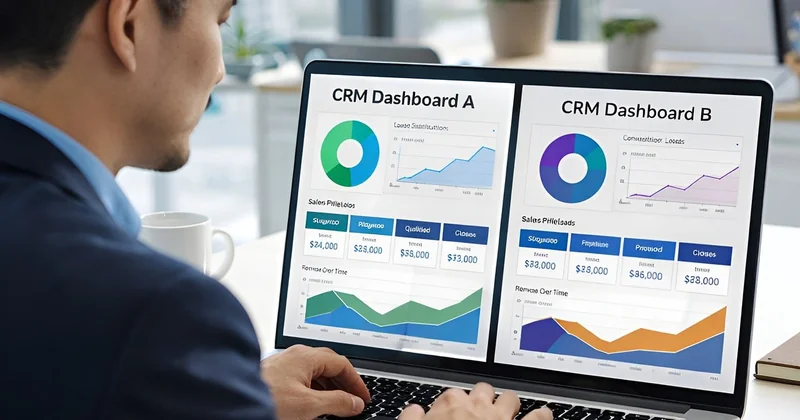 What is the rule of 40 in SaaS?