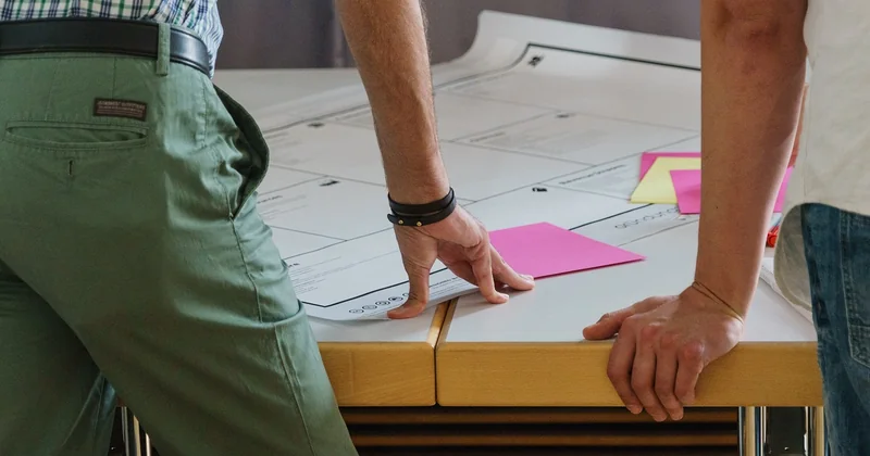 What are the 5 C's of entrepreneurial mind?