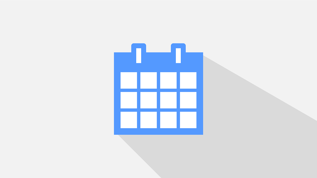 Effective time management techniques to boost your productivity