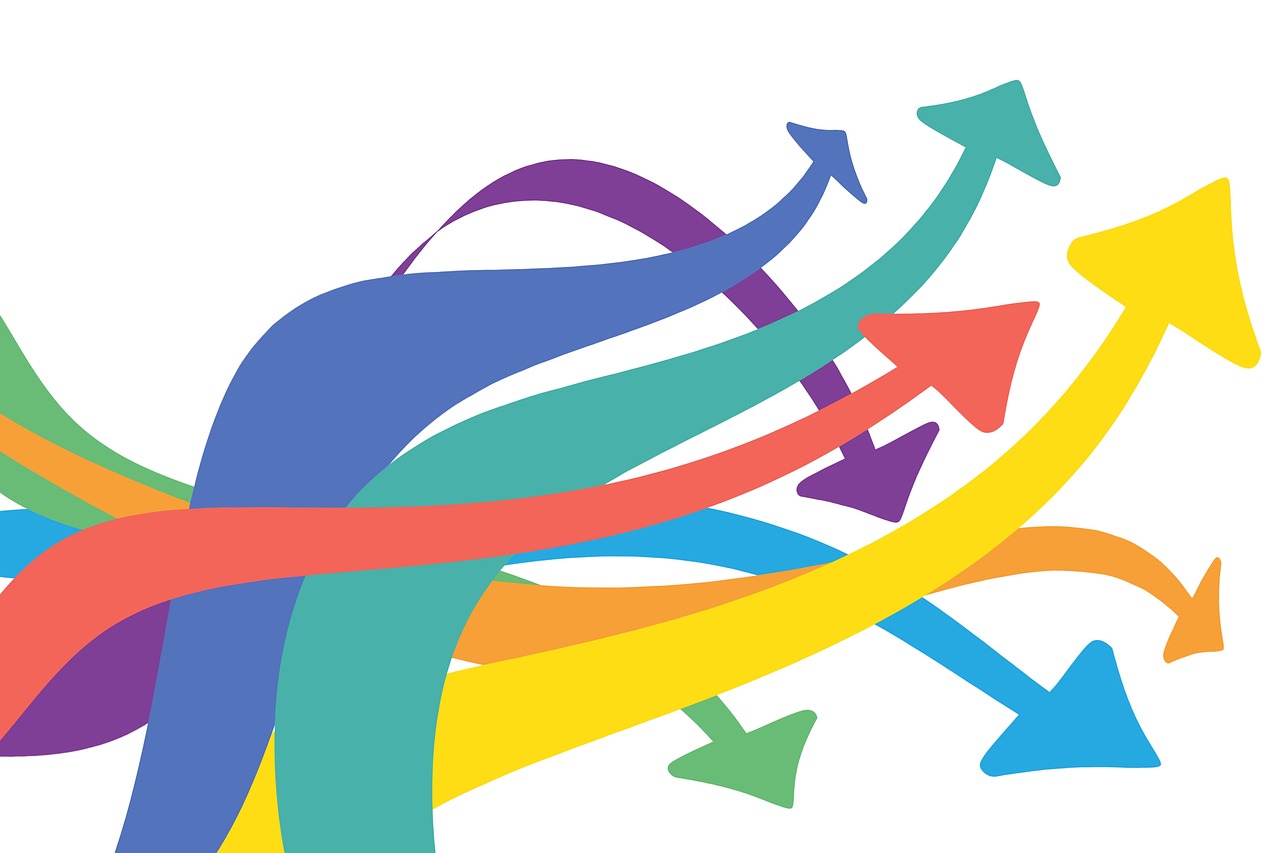 Top startup business ideas to watch in 2025