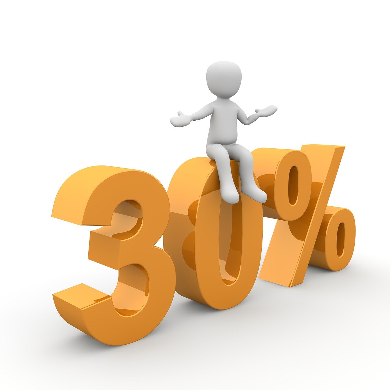 How to create a competitive advantage in business