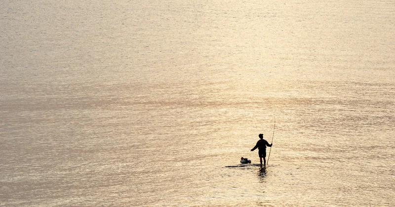 Why remote leadership breaks (and it's not the tools)