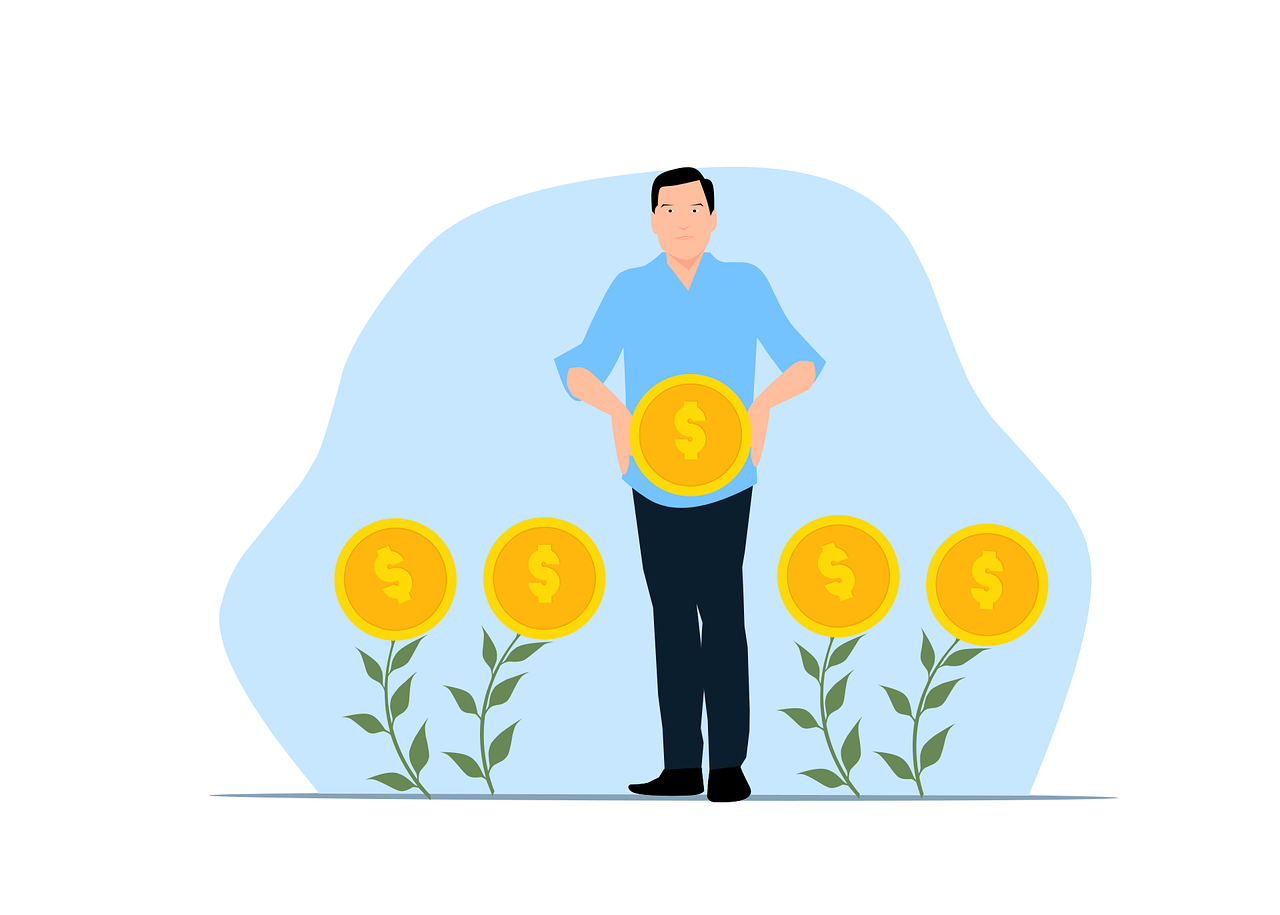 Effective business strategy planning for sustainable growth