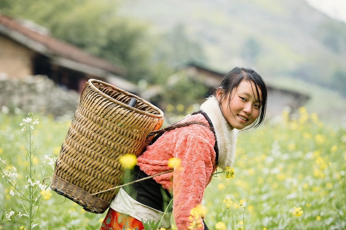 Why Are Traditional Farming Methods Costing You More Than You Think?