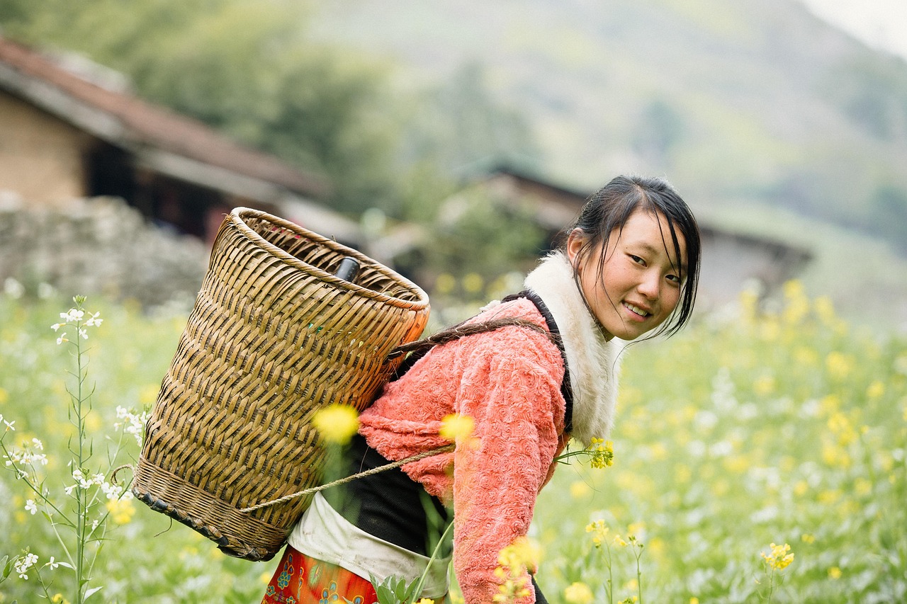 Why Are Traditional Farming Methods Costing You More Than You Think?