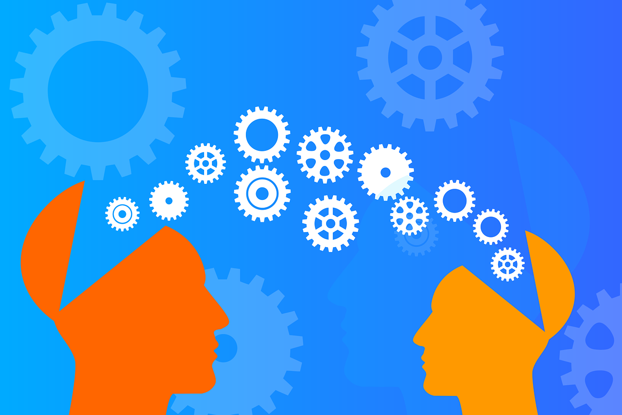Develop essential leadership skills to enhance your career growth