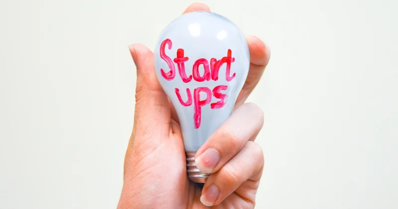 How much runway should a startup have?