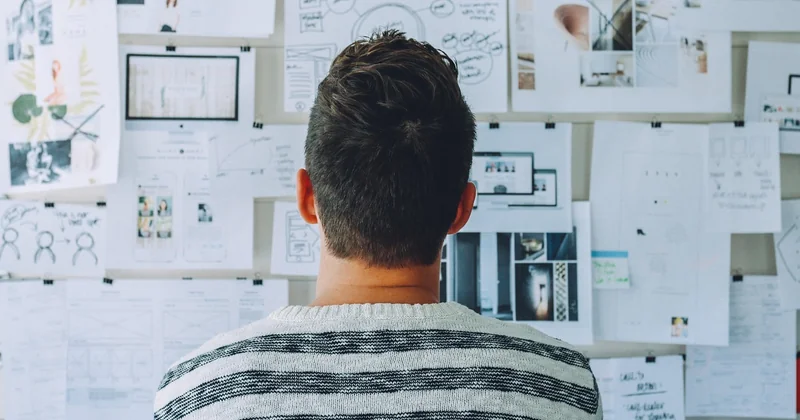 Price before product-market fit? Do it differently