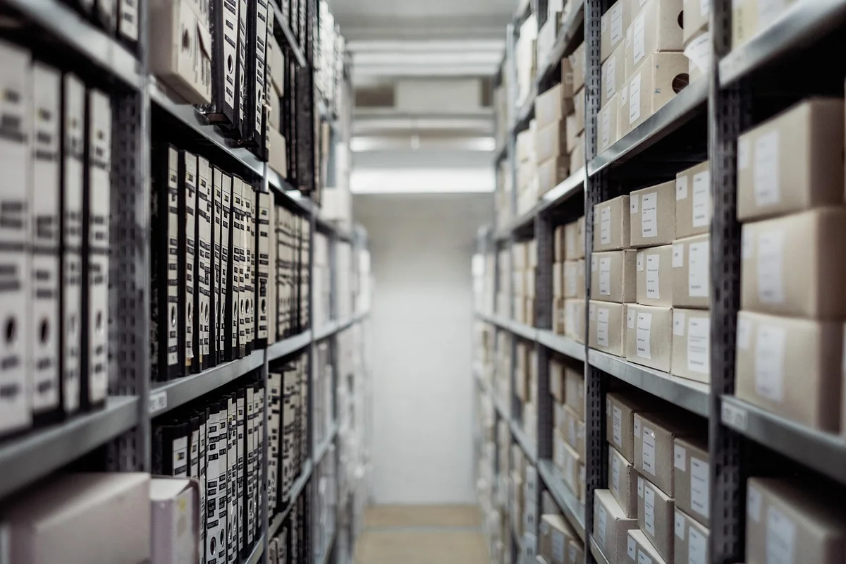 What documentation do lenders actually want before they'll wire you money?