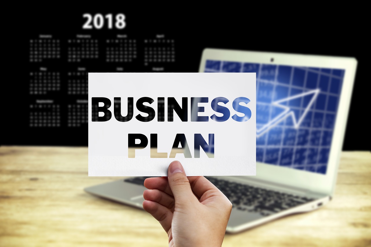 How to create a personal finance plan that works for you