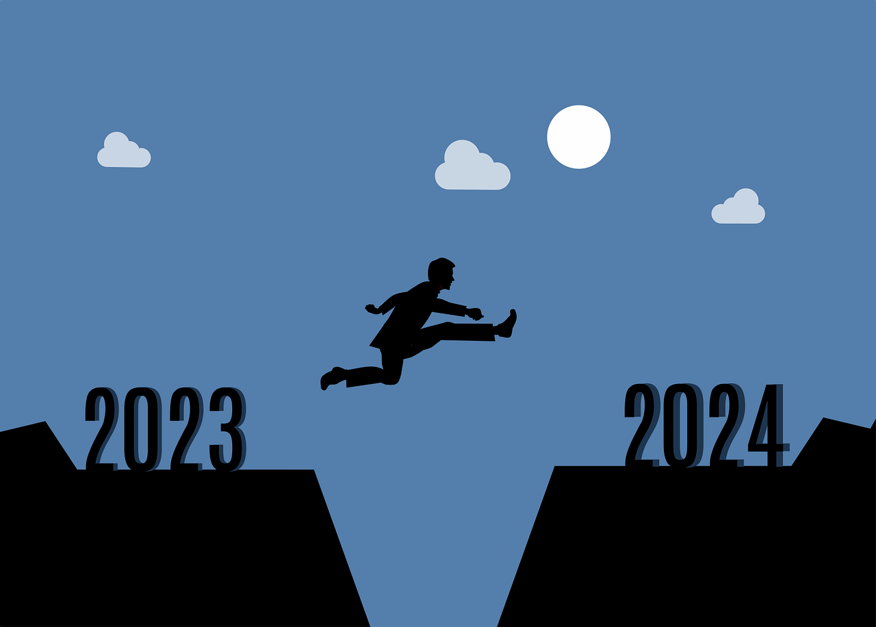 What Are the Scalability Challenges in Implementing Harvest Automation?