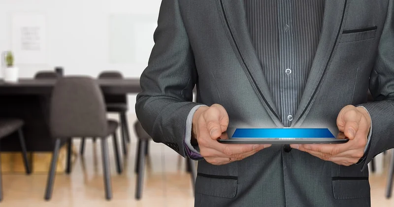 What are the 5 C's of risk management?
