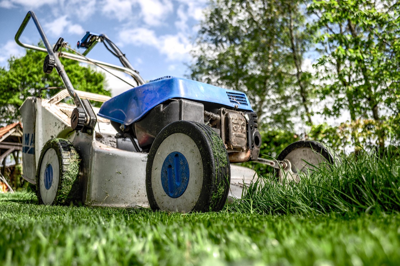 Can Predictive Maintenance Reduce Your Equipment Downtime by 40%?