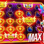 Slot Gacor Maxwin Starlight Princess Belum Ada Lawan!