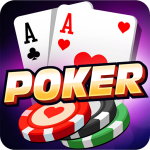 mengubah game poker