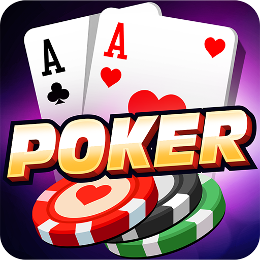 mengubah game poker