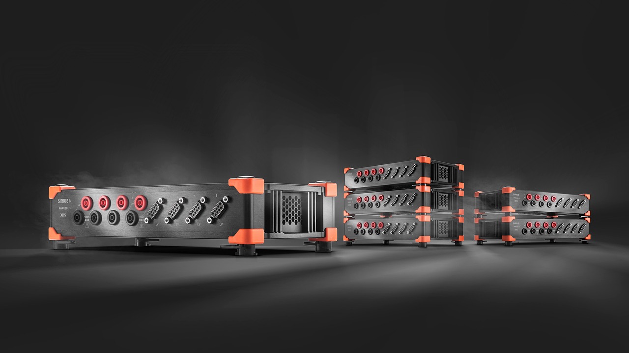 discover effective strategies and tips for customer acquisition to grow your business, increase sales, and build lasting relationships with your target audience.