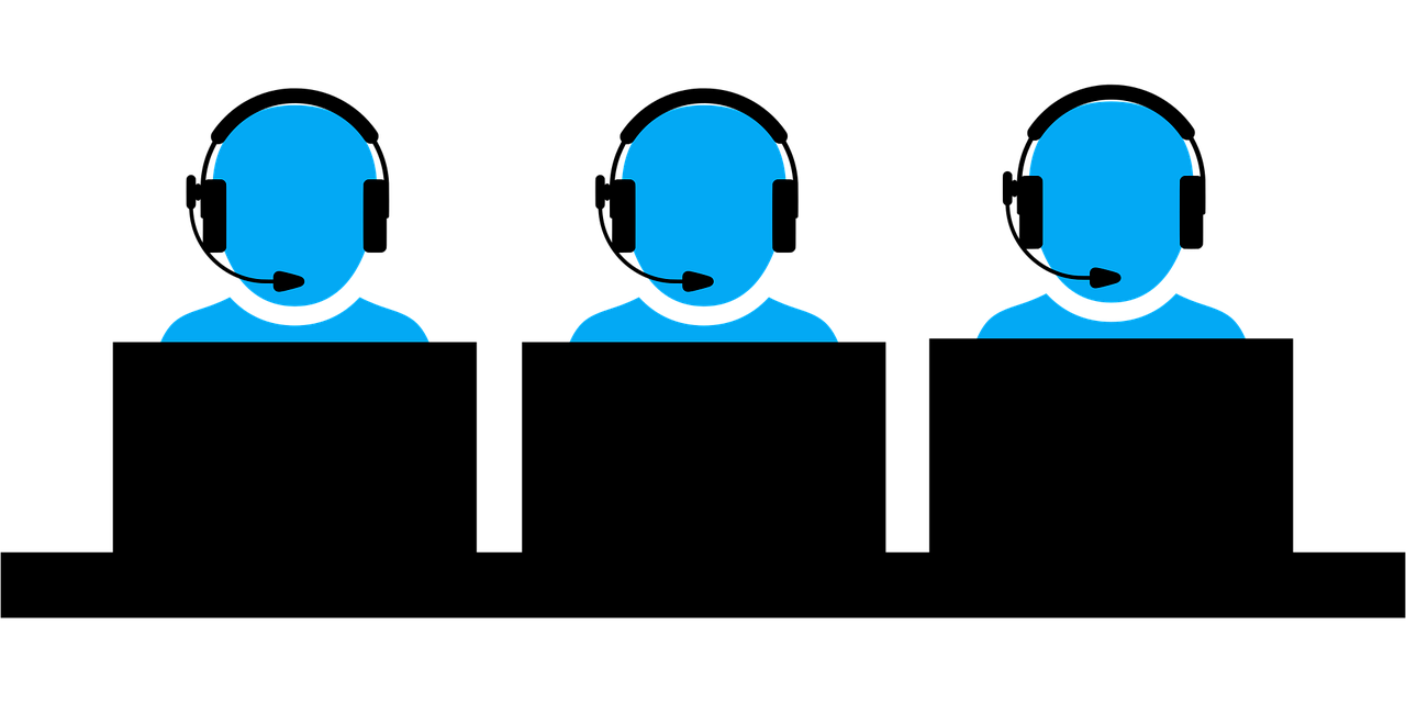 Effective customer acquisition tactics to grow your business discover effective customer acquisition strategies to grow your business, attract new clients, and boost revenue through targeted marketing and sales techniques.