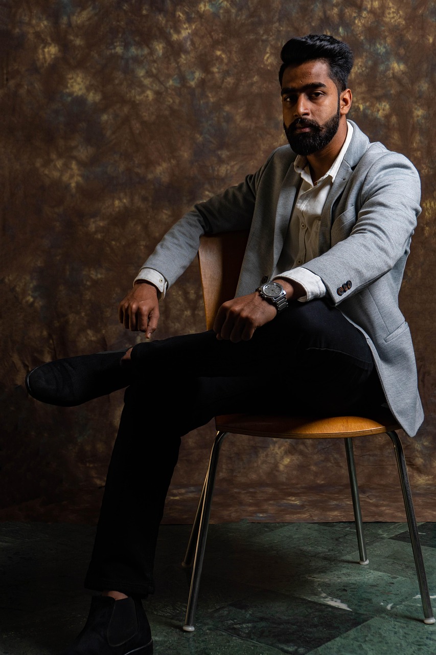 explore innovative disruptive business models that challenge traditional industries, drive growth, and transform markets with cutting-edge strategies.